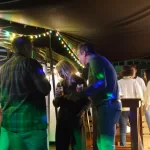 SIXTY SIX FESTIVAL (6)