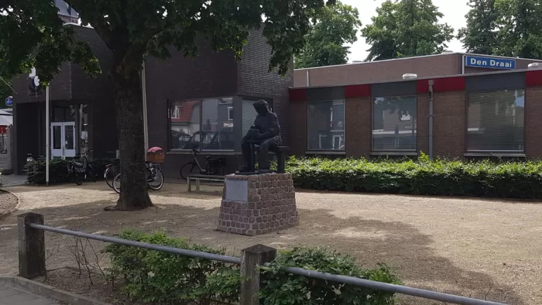 Strijd barst los bij Slimste Mens van Zeilberg; ‘Aanleiding is ‘50 Jaar Den Draai’, titel dus voor jaren in de pocket’