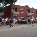 SMALLE HAVEN 50 JAAR (1)