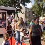 SMALLE HAVEN 50 JAAR (10)