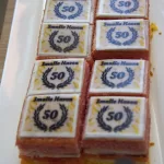 SMALLE HAVEN 50 JAAR (11)