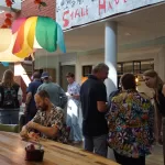 SMALLE HAVEN 50 JAAR (12)