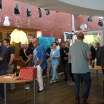 SMALLE HAVEN 50 JAAR (13)