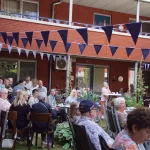 SMALLE HAVEN 50 JAAR (14)