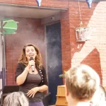 SMALLE HAVEN 50 JAAR (16)