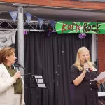 SMALLE HAVEN 50 JAAR (18)