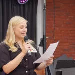 SMALLE HAVEN 50 JAAR (19)