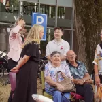 SMALLE HAVEN 50 JAAR (2)