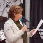 SMALLE HAVEN 50 JAAR (20)
