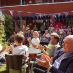 SMALLE HAVEN 50 JAAR (21)