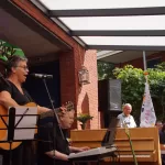 SMALLE HAVEN 50 JAAR (22)
