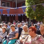 SMALLE HAVEN 50 JAAR (23)