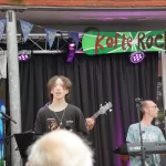 SMALLE HAVEN 50 JAAR (24)