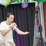 SMALLE HAVEN 50 JAAR (26)