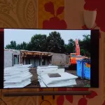 SMALLE HAVEN 50 JAAR (27)