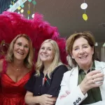 SMALLE HAVEN 50 JAAR (28)