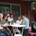 SMALLE HAVEN 50 JAAR (29)