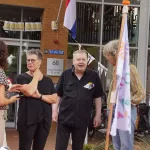 SMALLE HAVEN 50 JAAR (3)