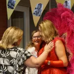 SMALLE HAVEN 50 JAAR (30)
