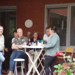 SMALLE HAVEN 50 JAAR (31)
