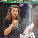 SMALLE HAVEN 50 JAAR (32)