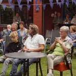 SMALLE HAVEN 50 JAAR (35)