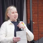 SMALLE HAVEN 50 JAAR (36)