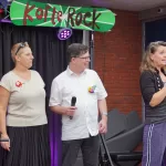 SMALLE HAVEN 50 JAAR (37)