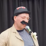 SMALLE HAVEN 50 JAAR (38)