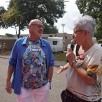 SMALLE HAVEN 50 JAAR (4)