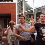 SMALLE HAVEN 50 JAAR (41)