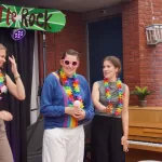 SMALLE HAVEN 50 JAAR (42)