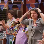 SMALLE HAVEN 50 JAAR (43)