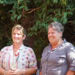 SMALLE HAVEN 50 JAAR (44)