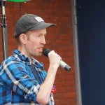 SMALLE HAVEN 50 JAAR (45)