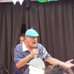 SMALLE HAVEN 50 JAAR (46)