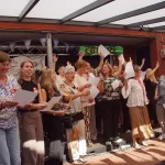 SMALLE HAVEN 50 JAAR (47)