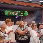 SMALLE HAVEN 50 JAAR (48)