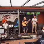 SMALLE HAVEN 50 JAAR (49)