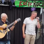 SMALLE HAVEN 50 JAAR (50)