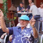 SMALLE HAVEN 50 JAAR (54)