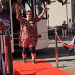 SMALLE HAVEN 50 JAAR (7)