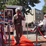 SMALLE HAVEN 50 JAAR (8)