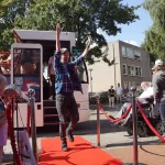 SMALLE HAVEN 50 JAAR (9)