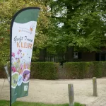 SPEELSLANDSCHAP (1)