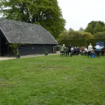SPEELSLANDSCHAP (15)