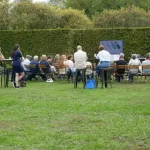 SPEELSLANDSCHAP (16)