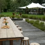 SPEELSLANDSCHAP (17)