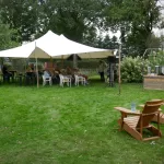 SPEELSLANDSCHAP (19)