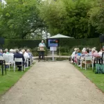 SPEELSLANDSCHAP (2)